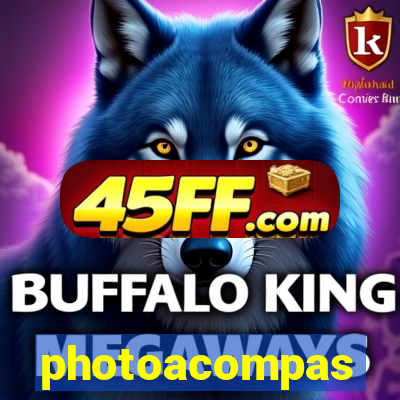 photoacompas