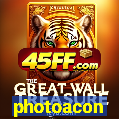 photoacon
