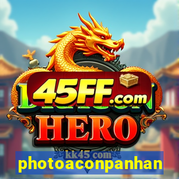 photoaconpanhante.