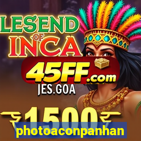 photoaconpanhante.