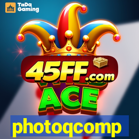 photoqcomp