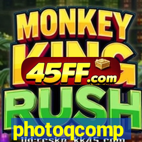 photoqcomp