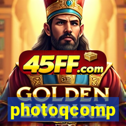 photoqcomp