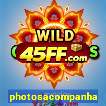 photosacompanhante