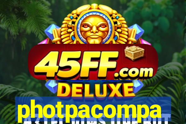photpacompa
