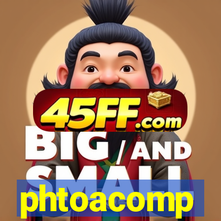 phtoacomp