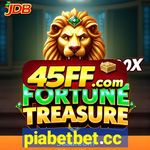 piabetbet.cc