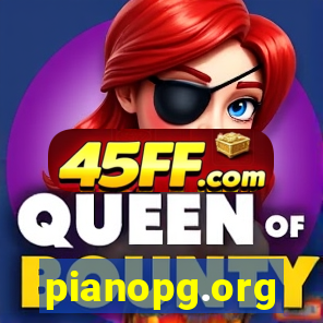 pianopg.org