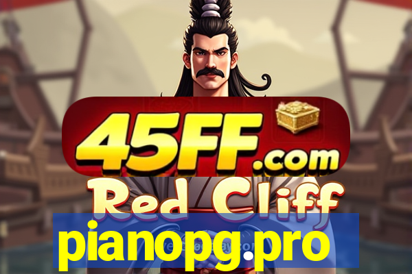 pianopg.pro