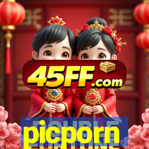 picporn
