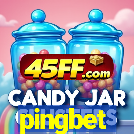 pingbet