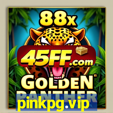 pinkpg.vip