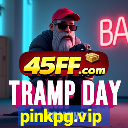 pinkpg.vip