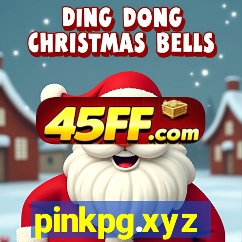 pinkpg.xyz