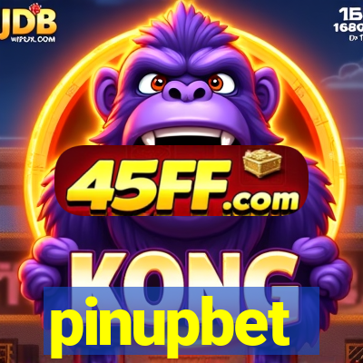 pinupbet