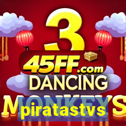 piratastvs