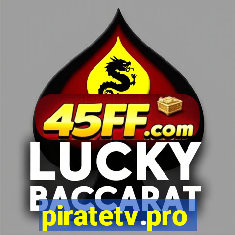 piratetv.pro