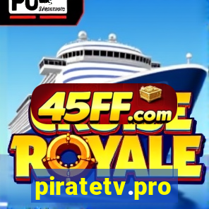 piratetv.pro