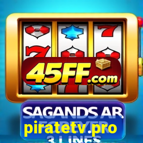 piratetv.pro