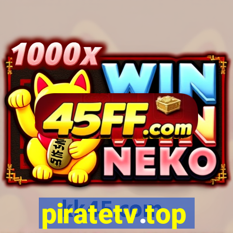 piratetv.top