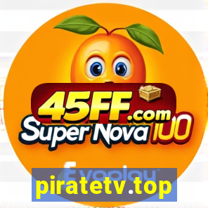 piratetv.top