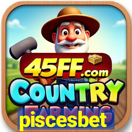 piscesbet