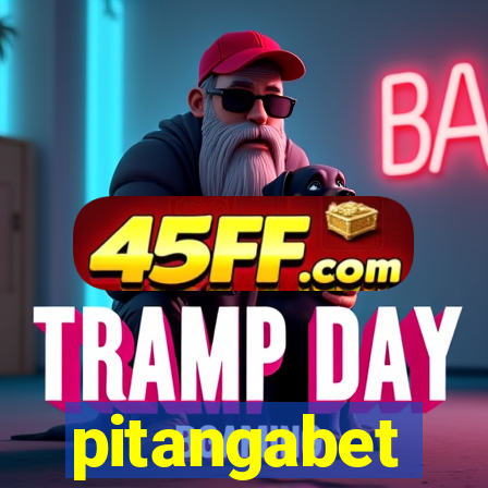 pitangabet