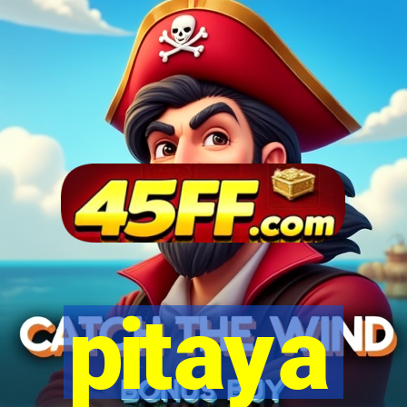 pitaya-bet