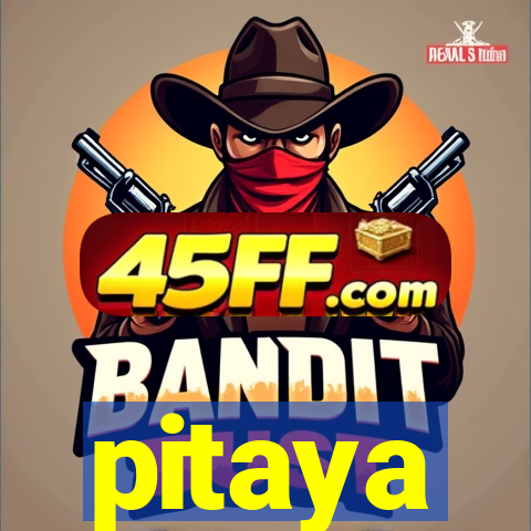 pitaya-bet