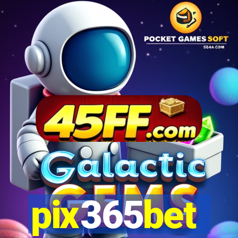 pix365bet