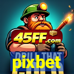 pixbet