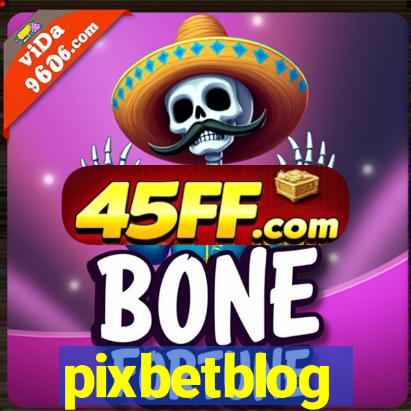 pixbetblog