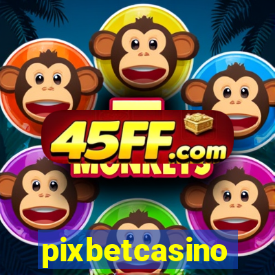 pixbetcasino