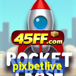 pixbetlive
