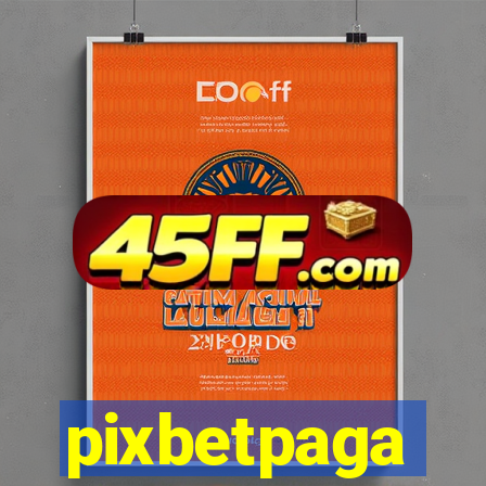 pixbetpaga