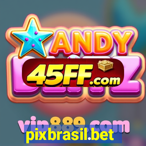 pixbrasil.bet