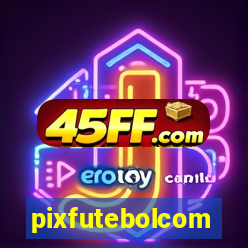pixfutebolcom
