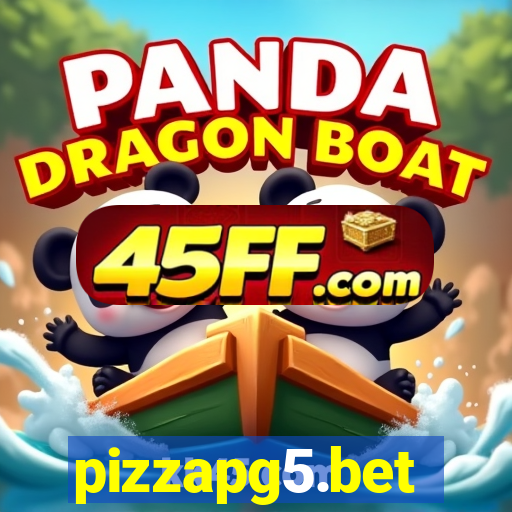 pizzapg5.bet