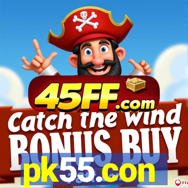pk55.con