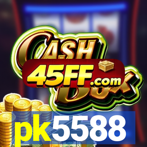 pk5588