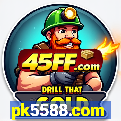 pk5588.com