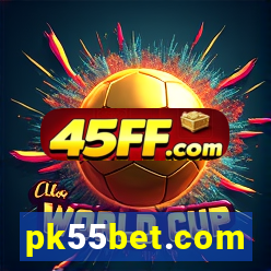 pk55bet.com