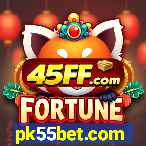 pk55bet.com