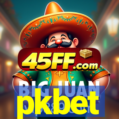 pkbet