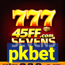 pkbet