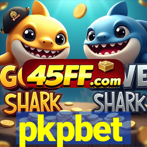 pkpbet