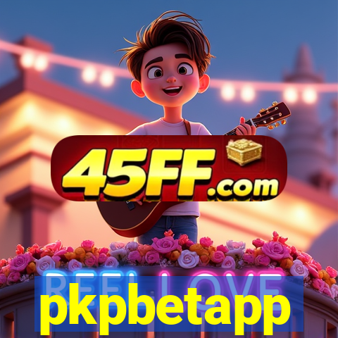pkpbetapp