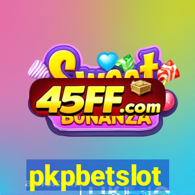 pkpbetslot