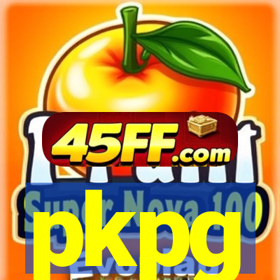 pkpg