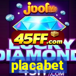 placabet